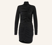 Kleid ODA