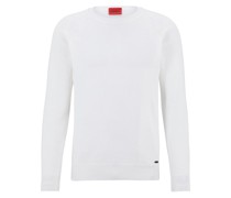 Pullover SRUDI Regular Fit