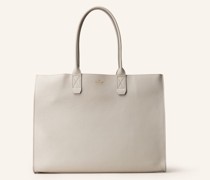 Shopper CPH Bag 006 mit Pouch