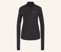 Laufshirt DRI-FIT SWIFT