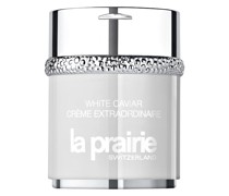 THE WHITE CAVIAR COLLECTION 60 ml, 12666.67 € / 1 l