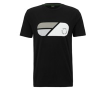 T-Shirt TEE 9 Regular Fit