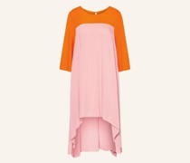 Kleid CARO mit 3/4-Arm