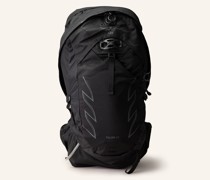 Rucksack TALON 22 l