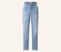Jeans BRISTON