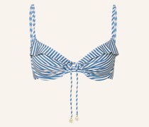 Bügel-Bikini-Top SEASIDE VACAY