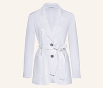 Blazer SAIL