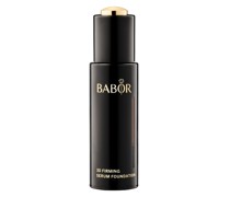 3D FIRMING SERUM FOUNDATION 1663.33 € / 1 l