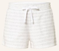 Sweatshorts CLAIRE