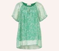 Blusenshirt