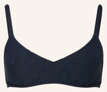 Bralette-Bikini-Top CHIARA