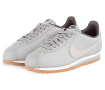 Nike Cortez Leder Nike Cortez Leder