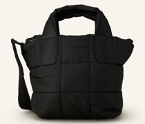 Umhängetasche PORTER MINI TOTE mit Pouch