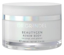 BEAUTYGEN - RENEW BODY 200 ml, 230 € / 1 l