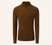 Rollkragenpullover HAMILTON
