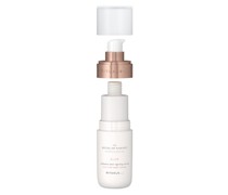 THE RITUAL OF NAMASTE REFILL 30 ml, 930 € / 1 l