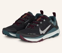 Trailrunning-Schuhe WILDHORSE 8