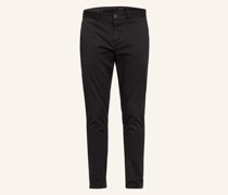 Chino PARK Skinny Fit