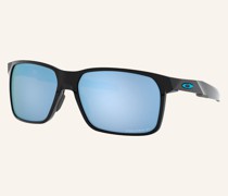 Multisportbrille PORTAL X