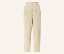 Cordhose ILIVIA JEPPI
