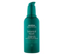 BOTANICAL REPAIR STRENGTHENING OVERNIGHT SERUM 100 ml, 450 € / 1 l