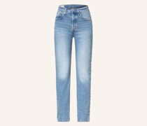Mom Jeans 501 JEANS