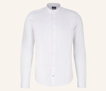 Hemd Slim Fit