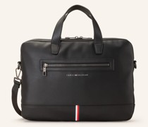 Laptop-Tasche