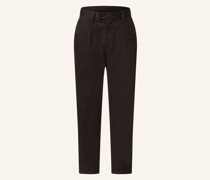 Chino WORKER Relaxed Fit