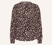 Blusenshirt KAMALA