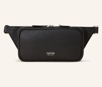 Gürteltasche