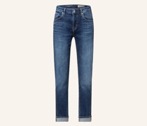 Boyfriend Jeans THE EX-BOYFRIEND