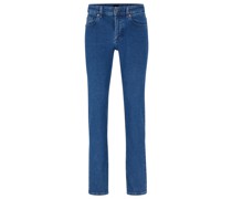 Jeans DELAWARE BC-L-C Slim Fit