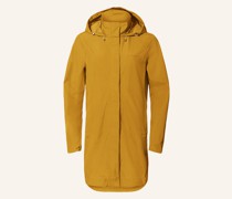 Jacke W MINEO 2.5L CT