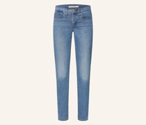 Slim Fit Jeans 312 SHAPING