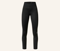 7/8-Tights TRUEPURPOSE