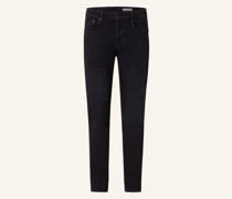 Jeans CIGARETTE Skinny Fit