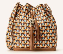 Beuteltasche