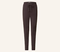Hose FUTURE 2.0 im Jogging-Stil