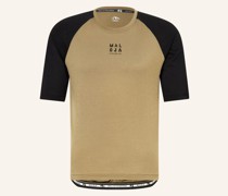 Radshirt ARDEZM.