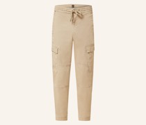 Cargohose SISLA Regular Fit