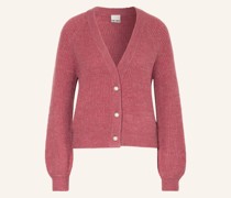 Strickjacke IHMARIN