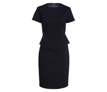 Kleid ELYNAH
