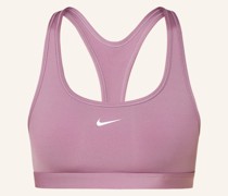 Sport-BH SWOOSH