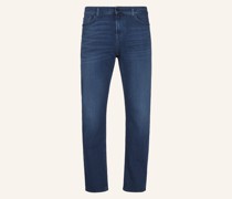 Jeans STANDARD Straight Fit