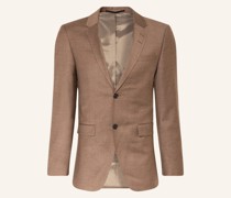 Sakko JERRETTS Extra Slim Fit