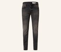 Jeans RONNIE Extra Skinny Fit