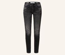 Skinny Jeans JUNGBUSCH