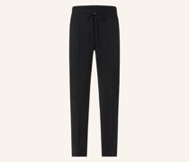 Hose im Jogging-Stil