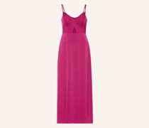 Cocktailkleid